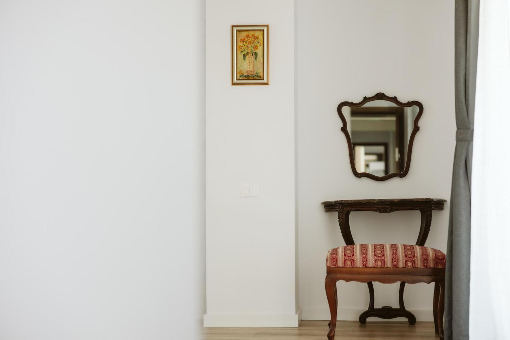 Dec Apartments Bukarest Kültér fotó