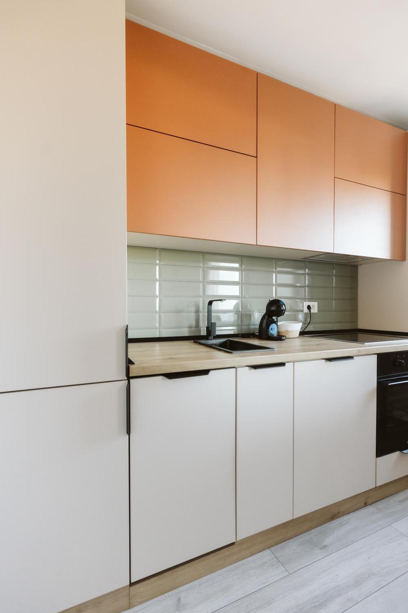 Dec Apartments Bukarest Kültér fotó