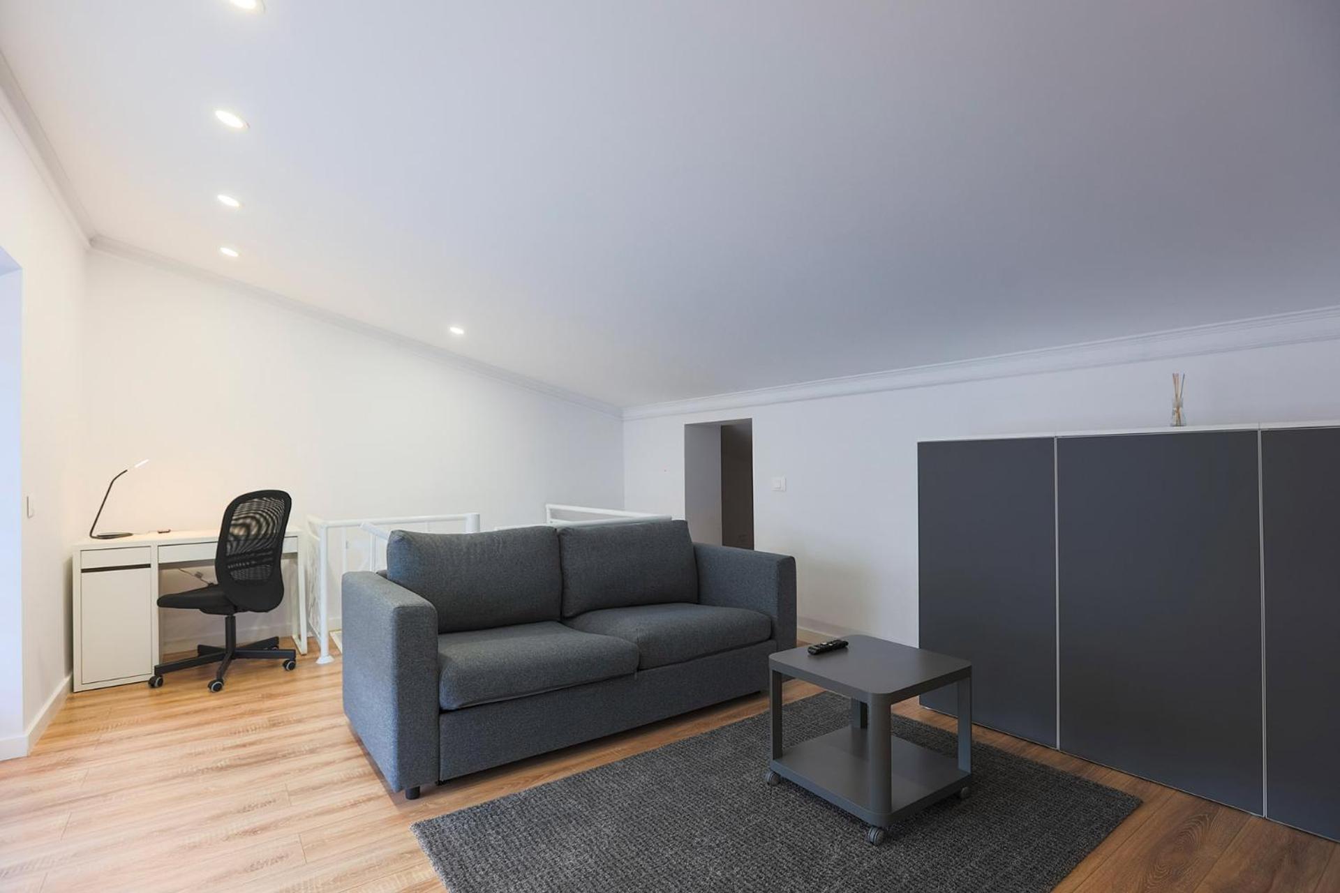 Dec Apartments Bukarest Kültér fotó