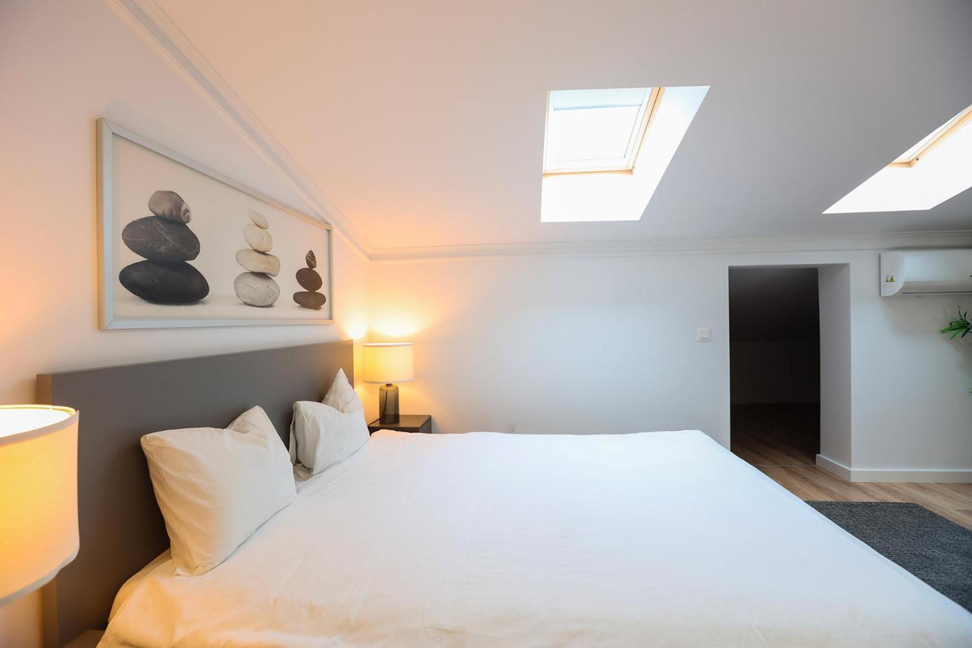 Dec Apartments Bukarest Kültér fotó